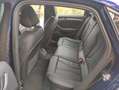 Audi S3 S3 Limousine Blau - thumbnail 29