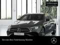 Mercedes-Benz A 250 4M AMG+NIGHT+LED+KAMERA+8G Gri - thumbnail 1