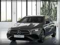 Mercedes-Benz A 250 4M AMG+NIGHT+LED+KAMERA+8G Gri - thumbnail 2