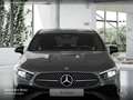 Mercedes-Benz A 250 4M AMG+NIGHT+LED+KAMERA+8G Gri - thumbnail 6