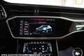 Audi A7 Sportback 40 TDI S tronic 150kW Negro - thumbnail 20