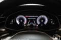 Audi A7 Sportback 40 TDI S tronic 150kW Negro - thumbnail 25