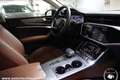 Audi A7 Sportback 40 TDI S tronic 150kW Nero - thumbnail 15
