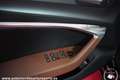 Audi A7 Sportback 40 TDI S tronic 150kW Negro - thumbnail 26
