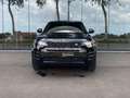Land Rover Range Rover Evoque HYBRID,FULL OPTION,LEDER GRIJS ,NIEUWE STAAT Zwart - thumbnail 2