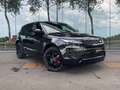 Land Rover Range Rover Evoque HYBRID,FULL OPTION,LEDER GRIJS ,NIEUWE STAAT Zwart - thumbnail 1