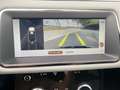 Land Rover Range Rover Evoque HYBRID,FULL OPTION,LEDER GRIJS ,NIEUWE STAAT Zwart - thumbnail 13