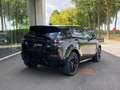Land Rover Range Rover Evoque HYBRID,FULL OPTION,LEDER GRIJS ,NIEUWE STAAT Zwart - thumbnail 3