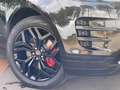 Land Rover Range Rover Evoque HYBRID,FULL OPTION,LEDER GRIJS ,NIEUWE STAAT Zwart - thumbnail 14