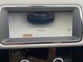 Land Rover Range Rover Evoque HYBRID,FULL OPTION,LEDER GRIJS ,NIEUWE STAAT Zwart - thumbnail 12