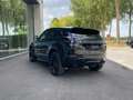 Land Rover Range Rover Evoque HYBRID,FULL OPTION,LEDER GRIJS ,NIEUWE STAAT Zwart - thumbnail 4