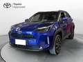 Toyota Yaris Cross 1.5 Hybrid 5p. E-CVT Trend - thumbnail 1