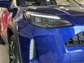 Toyota Yaris Cross 1.5 Hybrid 5p. E-CVT Trend - thumbnail 7