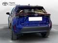 Toyota Yaris Cross 1.5 Hybrid 5p. E-CVT Trend - thumbnail 6