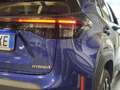 Toyota Yaris Cross 1.5 Hybrid 5p. E-CVT Trend - thumbnail 8