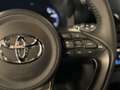 Toyota Yaris Cross 1.5 Hybrid 5p. E-CVT Trend - thumbnail 10
