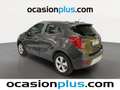 Opel Mokka 1.6CDTi S&S Selective 4x2 Gris - thumbnail 3