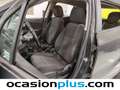 Opel Mokka 1.6CDTi S&S Selective 4x2 Gris - thumbnail 10