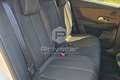 DS Automobiles DS 7 Crossback DS 7 Crossback BlueHDi 130 aut. Grand Chic Weiß - thumbnail 15