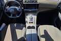 DS Automobiles DS 7 Crossback DS 7 Crossback BlueHDi 130 aut. Grand Chic Weiß - thumbnail 10
