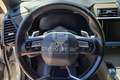 DS Automobiles DS 7 Crossback DS 7 Crossback BlueHDi 130 aut. Grand Chic Weiß - thumbnail 11