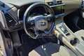 DS Automobiles DS 7 Crossback DS 7 Crossback BlueHDi 130 aut. Grand Chic Weiß - thumbnail 9