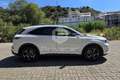 DS Automobiles DS 7 Crossback DS 7 Crossback BlueHDi 130 aut. Grand Chic Weiß - thumbnail 4