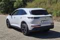 DS Automobiles DS 7 Crossback DS 7 Crossback BlueHDi 130 aut. Grand Chic Weiß - thumbnail 7