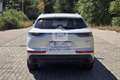 DS Automobiles DS 7 Crossback DS 7 Crossback BlueHDi 130 aut. Grand Chic Weiß - thumbnail 6