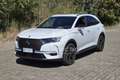 DS Automobiles DS 7 Crossback DS 7 Crossback BlueHDi 130 aut. Grand Chic Weiß - thumbnail 1
