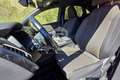 DS Automobiles DS 7 Crossback DS 7 Crossback BlueHDi 130 aut. Grand Chic Weiß - thumbnail 14