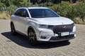 DS Automobiles DS 7 Crossback DS 7 Crossback BlueHDi 130 aut. Grand Chic Weiß - thumbnail 3