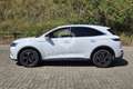 DS Automobiles DS 7 Crossback DS 7 Crossback BlueHDi 130 aut. Grand Chic Weiß - thumbnail 8