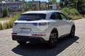 DS Automobiles DS 7 Crossback DS 7 Crossback BlueHDi 130 aut. Grand Chic Weiß - thumbnail 5