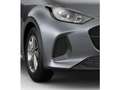 Mazda 2 CENTER+KAMERA+SITZHEIZUNG+LAGER! Grey - thumbnail 7