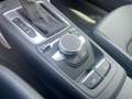 Audi Q2 S-Line 35TFSI s-tronic Optik-Pk 18´Zoll RFK Klima - thumbnail 13