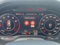 Audi Q2 S-Line 35TFSI s-tronic Optik-Pk 18´Zoll RFK Klima - thumbnail 7