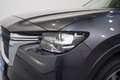 Mazda CX-60 2.5L PHEV Exclusive-Line COSO DRAS COMB PANO Gris - thumbnail 10