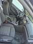 Opel Insignia ST 2,0 CDTI ecoflex Sport Start/Stop System - thumbnail 9