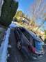 Opel Insignia ST 2,0 CDTI ecoflex Sport Start/Stop System - thumbnail 2