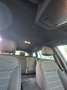 Opel Insignia ST 2,0 CDTI ecoflex Sport Start/Stop System - thumbnail 10