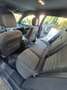Opel Insignia ST 2,0 CDTI ecoflex Sport Start/Stop System - thumbnail 6