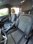 Opel Insignia ST 2,0 CDTI ecoflex Sport Start/Stop System - thumbnail 7