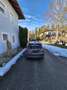 Opel Insignia ST 2,0 CDTI ecoflex Sport Start/Stop System - thumbnail 3