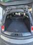 Opel Insignia ST 2,0 CDTI ecoflex Sport Start/Stop System - thumbnail 5