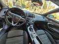 Opel Insignia ST 2,0 CDTI ecoflex Sport Start/Stop System - thumbnail 8