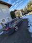 Opel Insignia ST 2,0 CDTI ecoflex Sport Start/Stop System - thumbnail 4