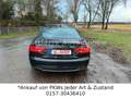 Audi A5 Coupe 2.0 TFSI *S-LINE*LEDER*NAVI*PANORAMA* Schwarz - thumbnail 6