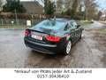 Audi A5 Coupe 2.0 TFSI *S-LINE*LEDER*NAVI*PANORAMA* Schwarz - thumbnail 5
