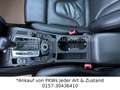 Audi A5 Coupe 2.0 TFSI *S-LINE*LEDER*NAVI*PANORAMA* Negro - thumbnail 19